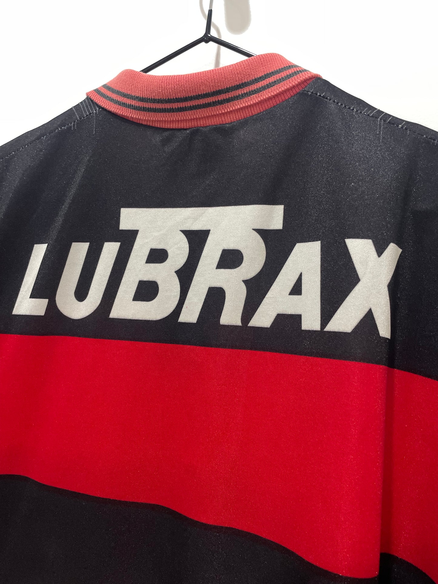 FLAMINGO 1992 HOME XL