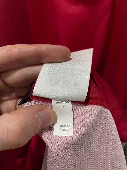 TURKEY 2006 HOME L (BNWT)