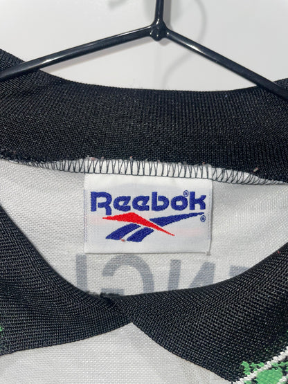 MONCHENGLADBACH 1995 HOME LS L