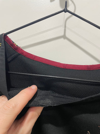 PORTUGAL 2006 AWAY RONALDO M