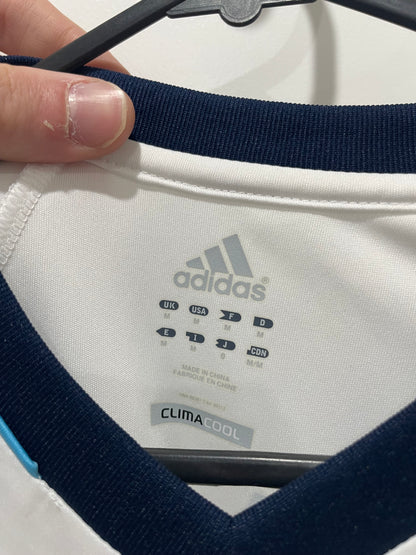 CHELSEA 2012 AWAY MATA M