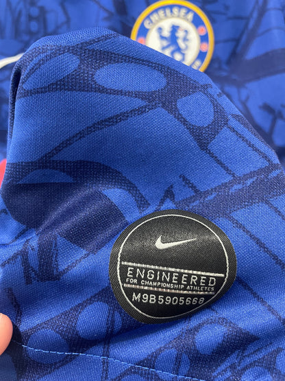 CHELSEA 2019 HOME S