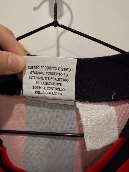 AC MILAN 1994 HOME L