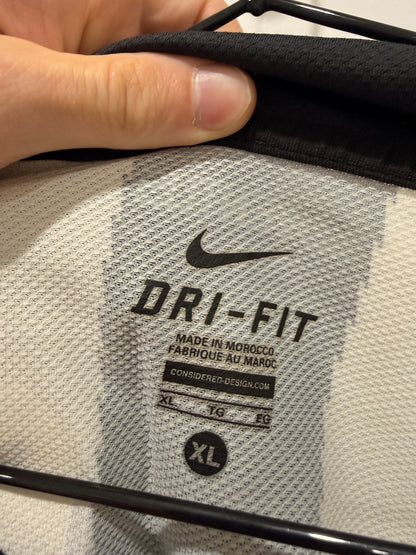 JUVENTUS 2010 HOME DEL PIERO L