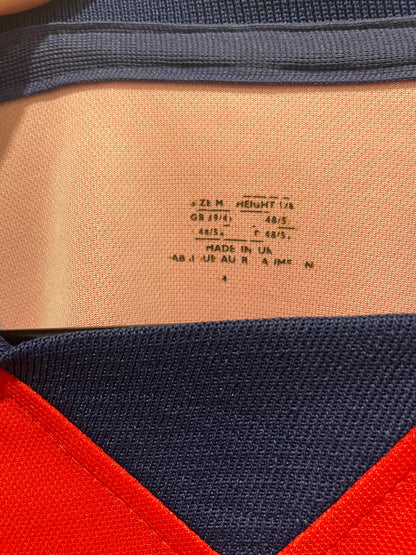 PSG 2000 HOME M