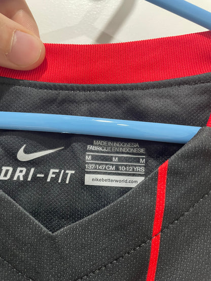 EINTRACHT FRANKFURT 2015 HOME YM