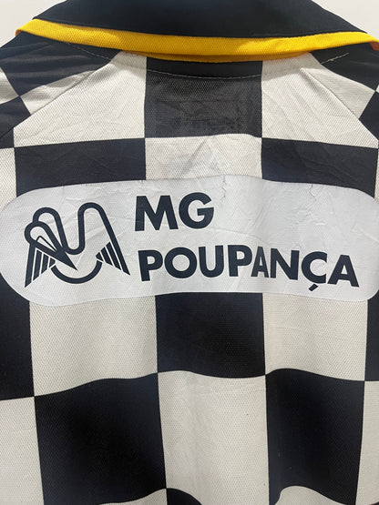 BOAVISTA 2003 HOME LS L