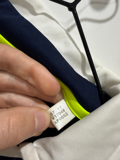 MELBOURNE VICTORY 2012 HOME KEWELL S