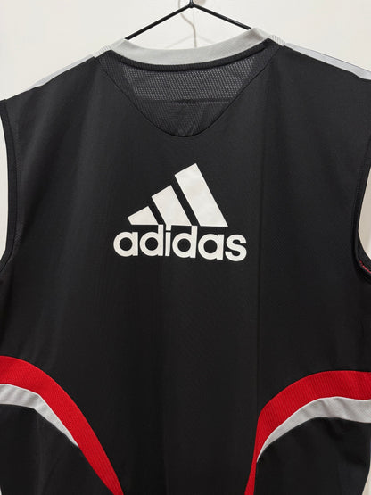 LIVERPOOL 2008 TANK SINGLET (PI) L