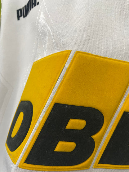 WERDER BREMEN 1995 HOME L