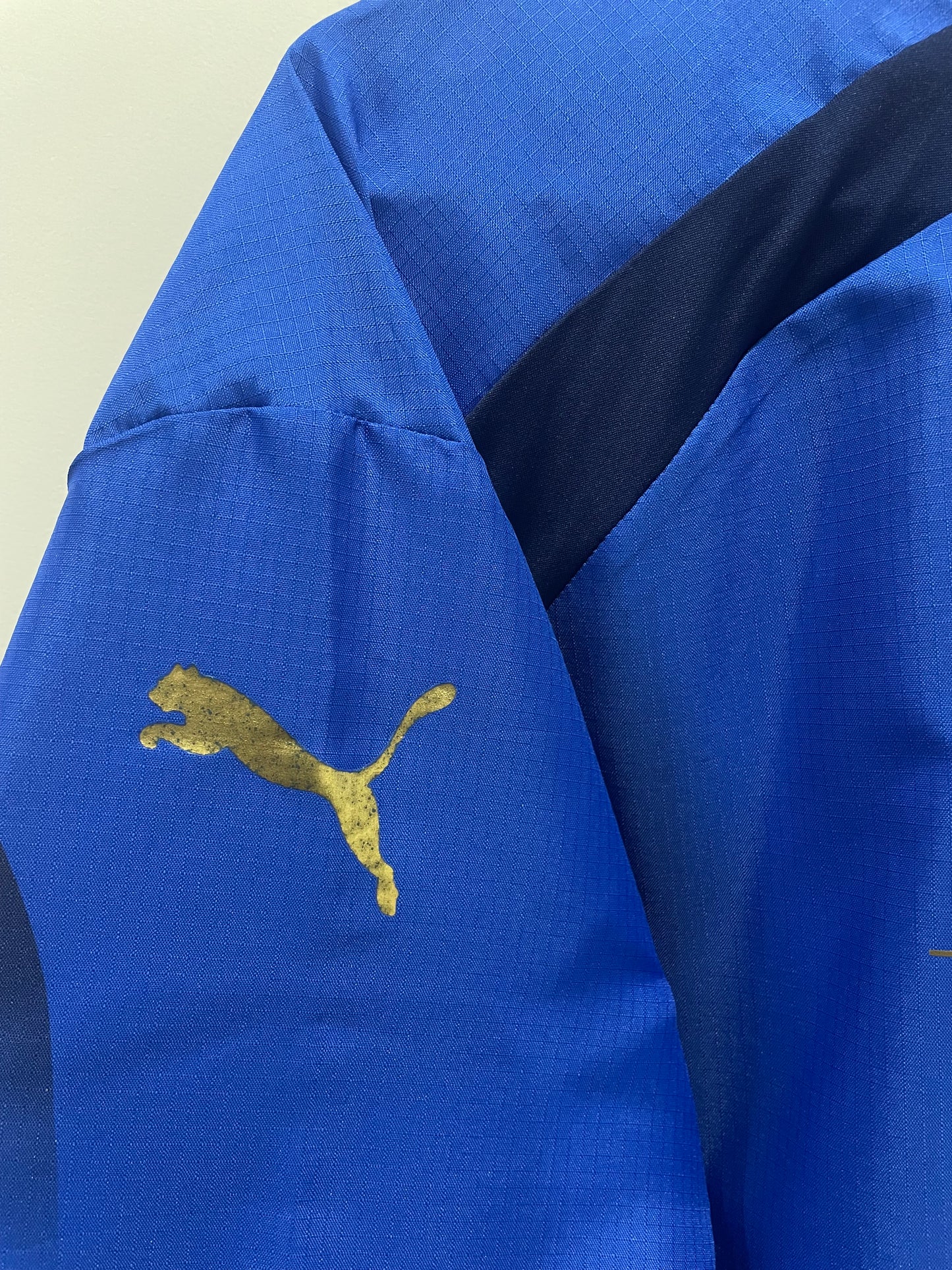 ITALY 2006 HOME TOTTI XL