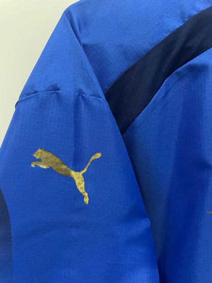 ITALY 2006 HOME TOTTI XL