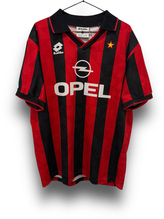 AC MILAN 1994 HOME L