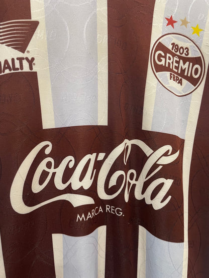 GREMIO 1994 HOME L