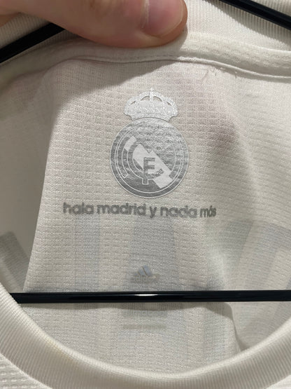 REAL MADRID 2015 HOME RONALDO M