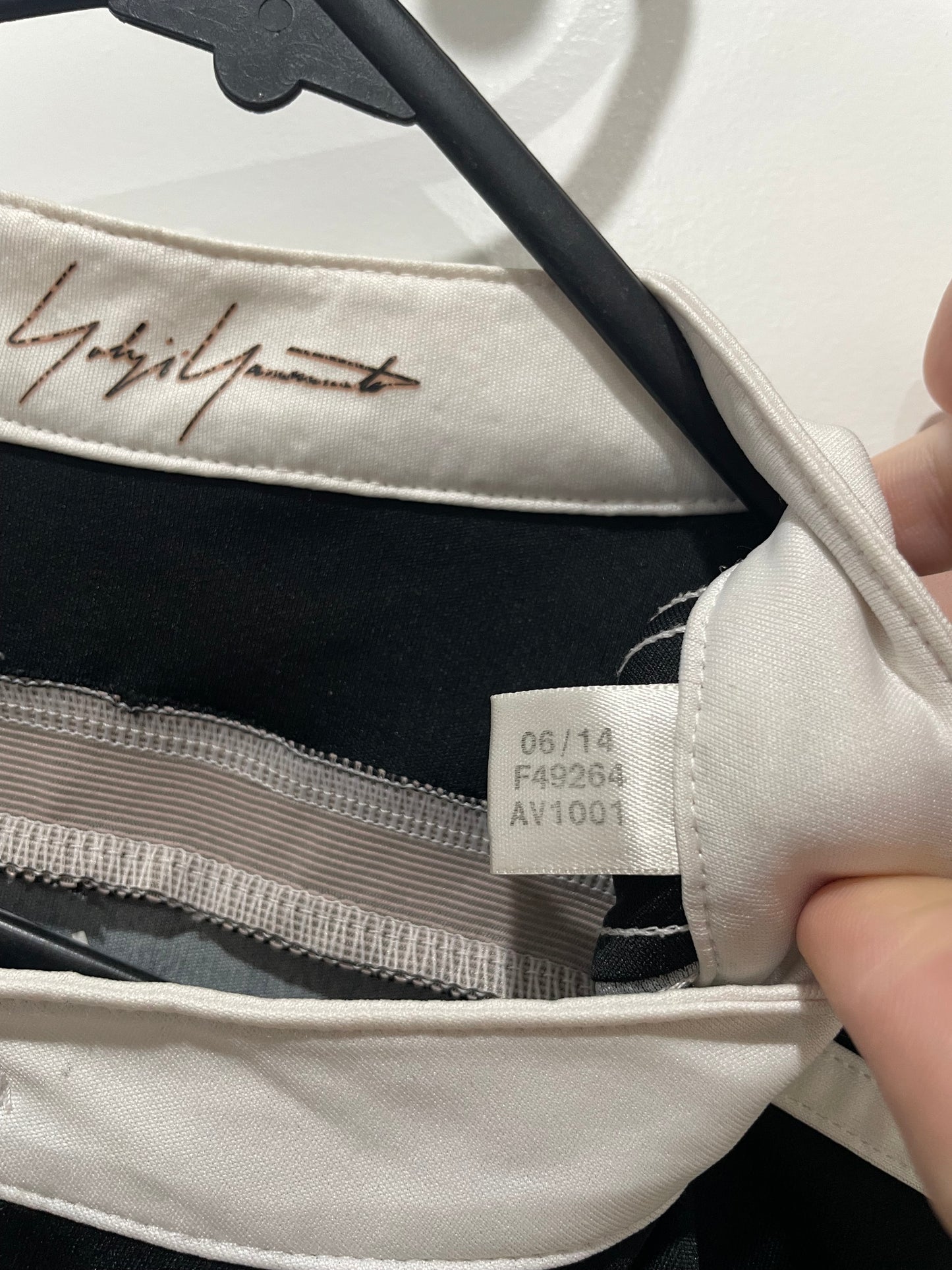 REAL MADRID 2014 THIRD RONALDO XL