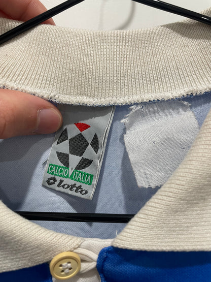 NAPOLI 1994 HOME L