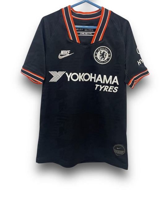 CHELSEA 2019 THIRD YXS