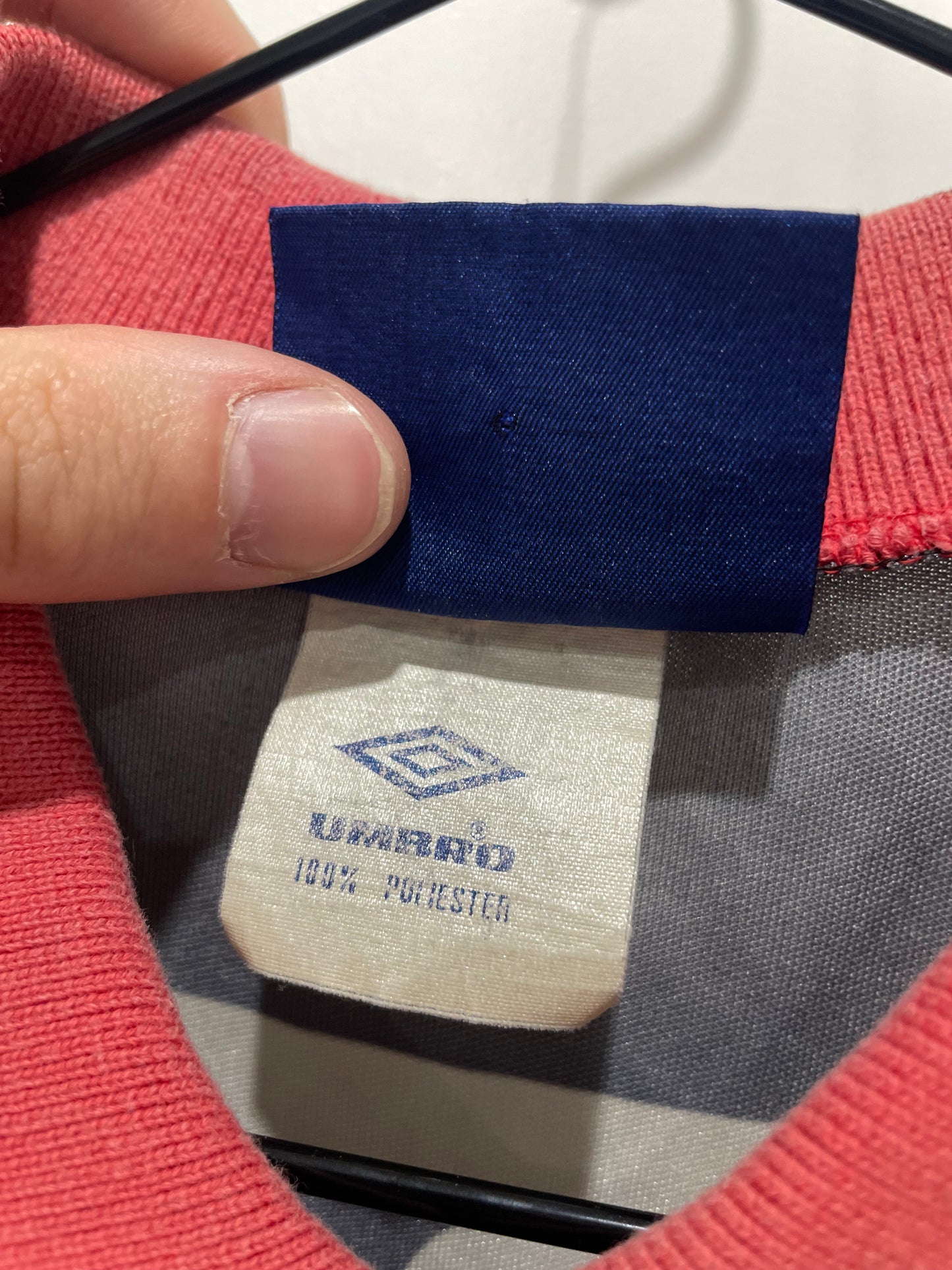 FLAMINGO 1992 HOME XL