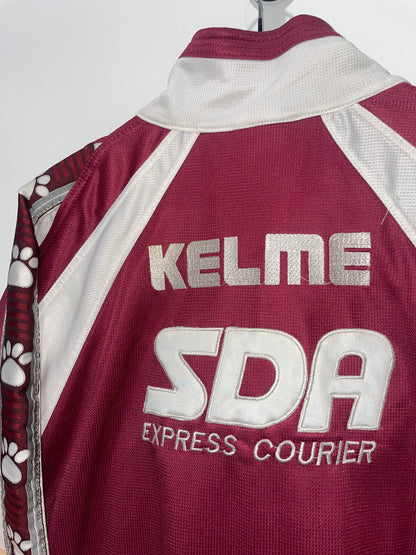 TORINO 1996 JACKET M