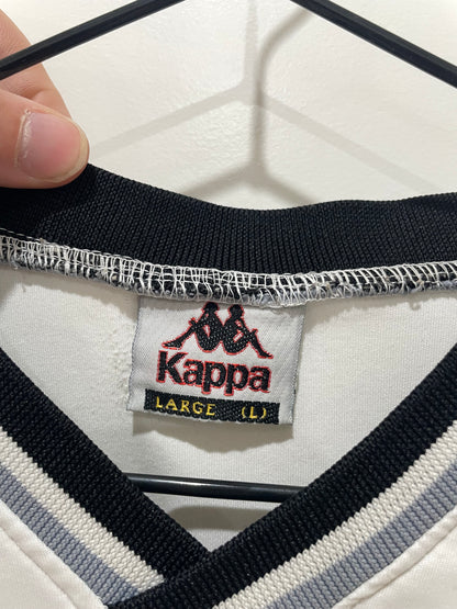 JUVENTUS 1994 TRAINING L