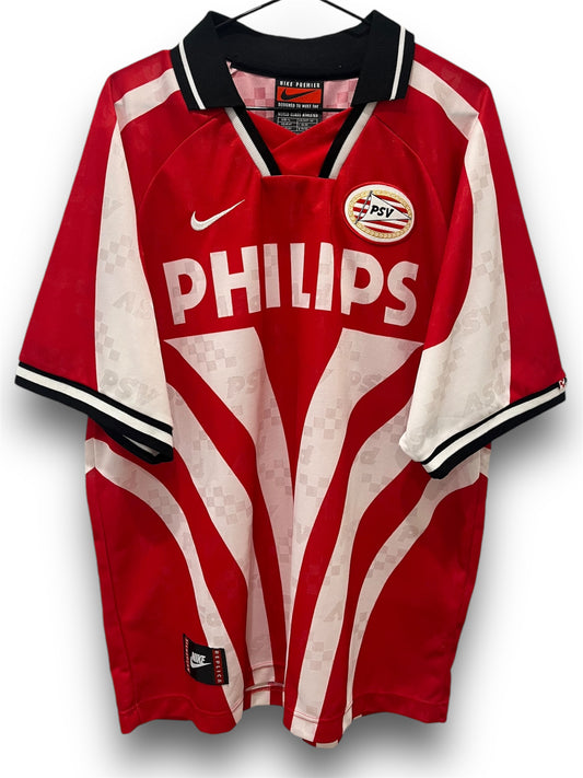 PSV 1996 HOME XL