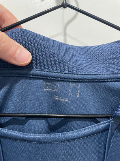 TOTTENHAM 2007 AWAY BALE XXL