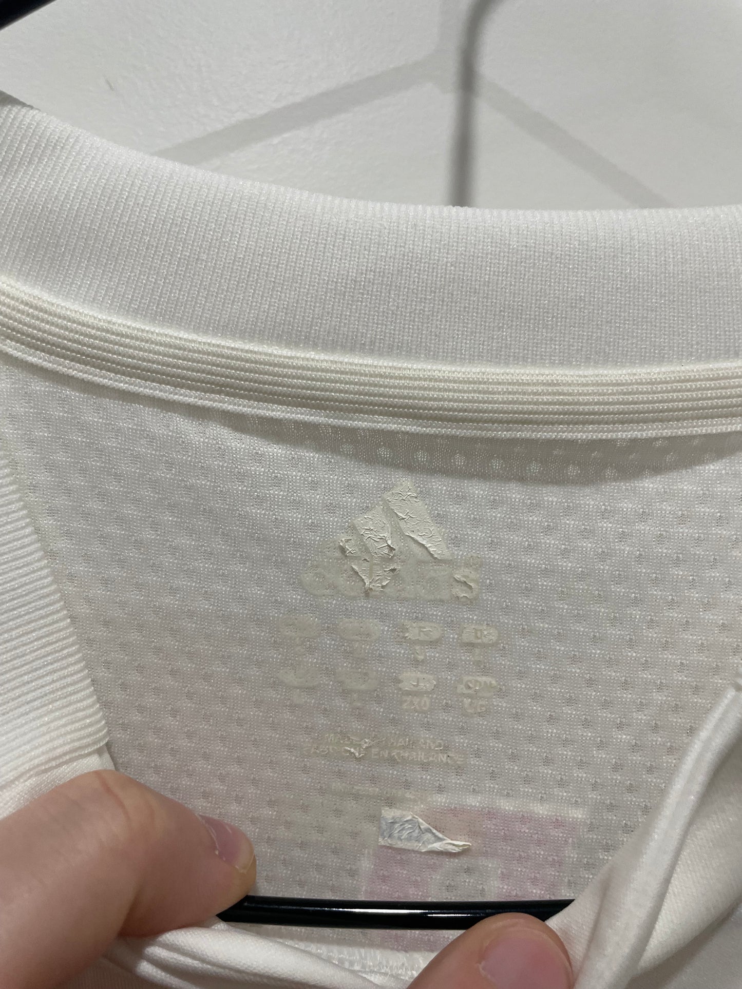 LIVERPOOL 2009 THIRD GERRARD L (BNWT)