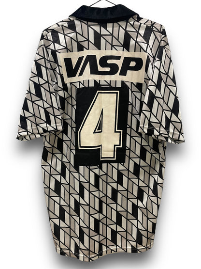 RB BRAGANTINO 1992 AWAY (#4) XL