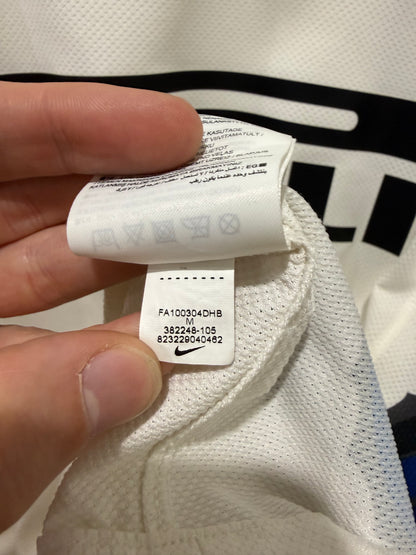INTER MILAN 2010 AWAY SNEIJDER M