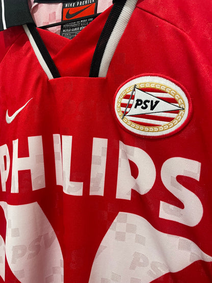 PSV 1996 HOME XL