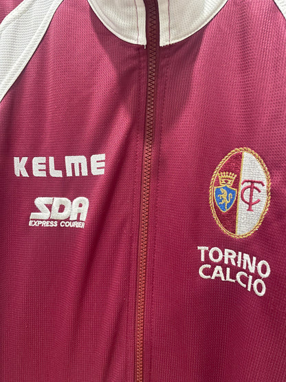 TORINO 1996 JACKET M
